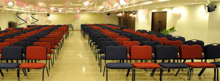 2577/Hotel Kosala - Vijayawada 05.jpg